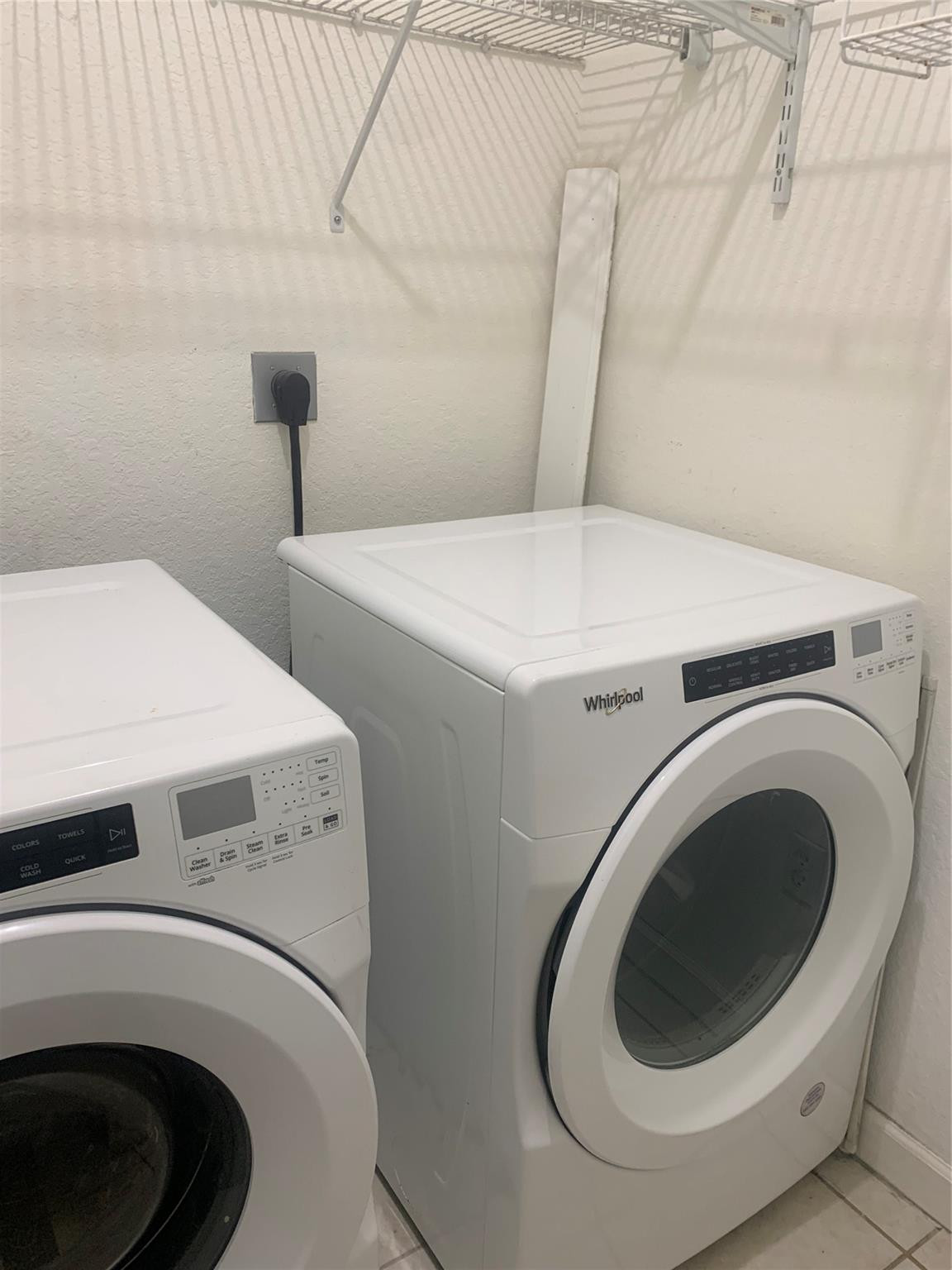 Islands At Doral Add 01 - Residential Lease