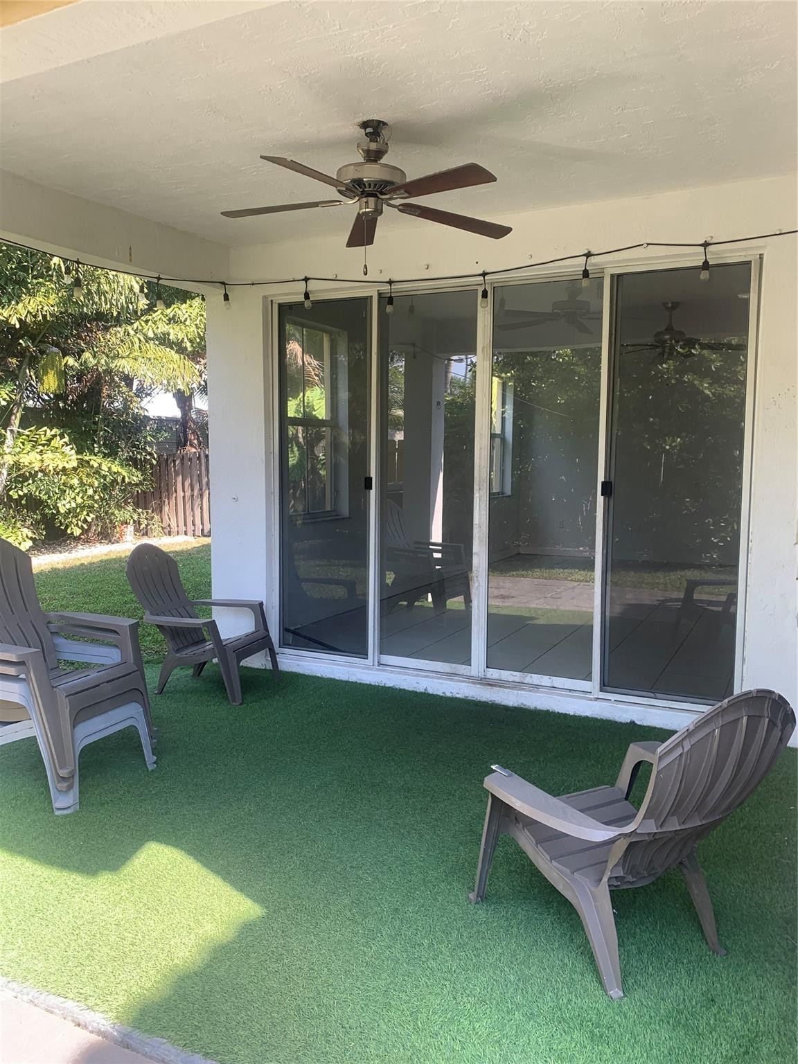 Islands At Doral Add 01 - Residential Lease