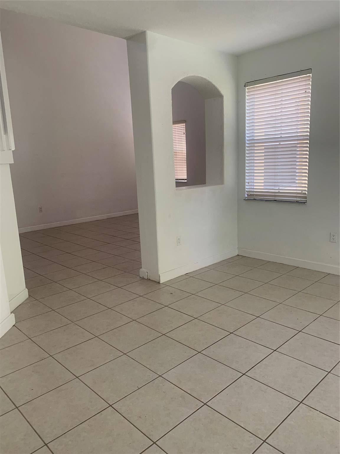 Islands At Doral Add 01 - Residential Lease