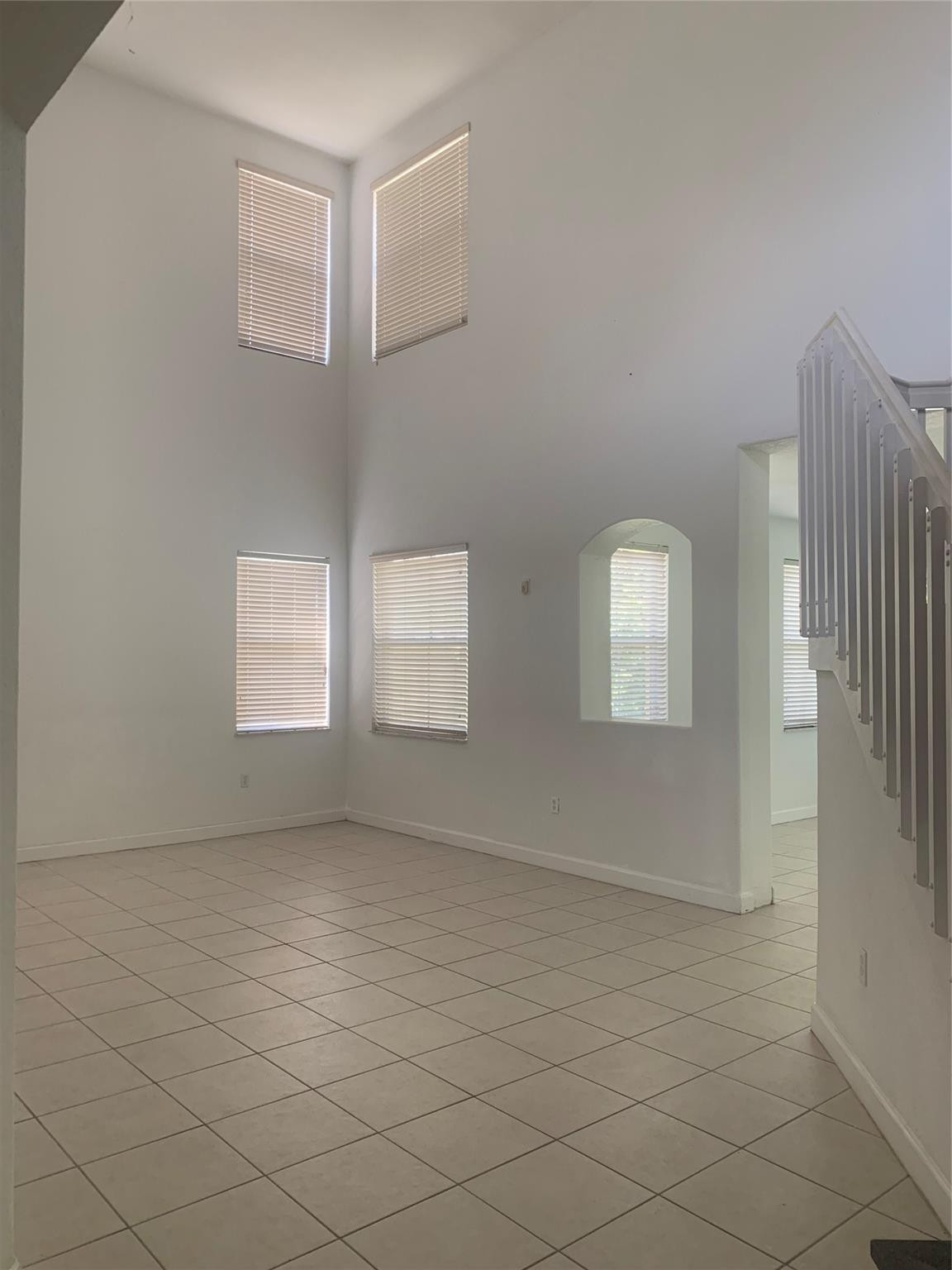 Islands At Doral Add 01 - Residential Lease