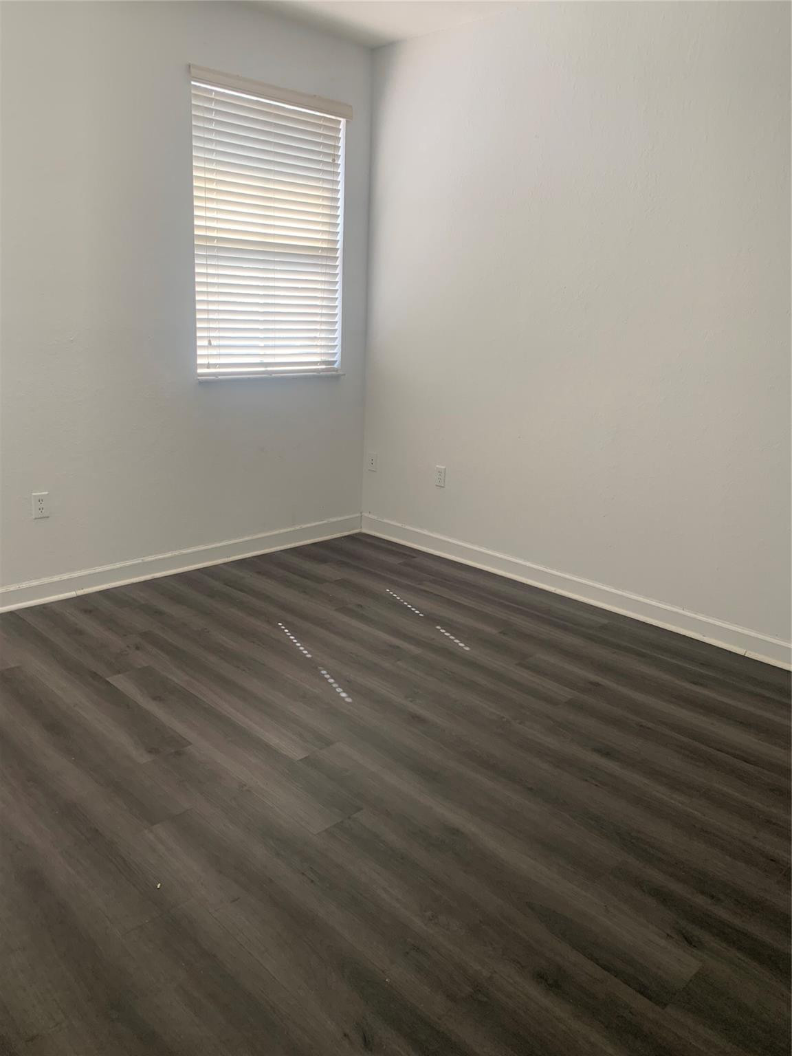 Islands At Doral Add 01 - Residential Lease