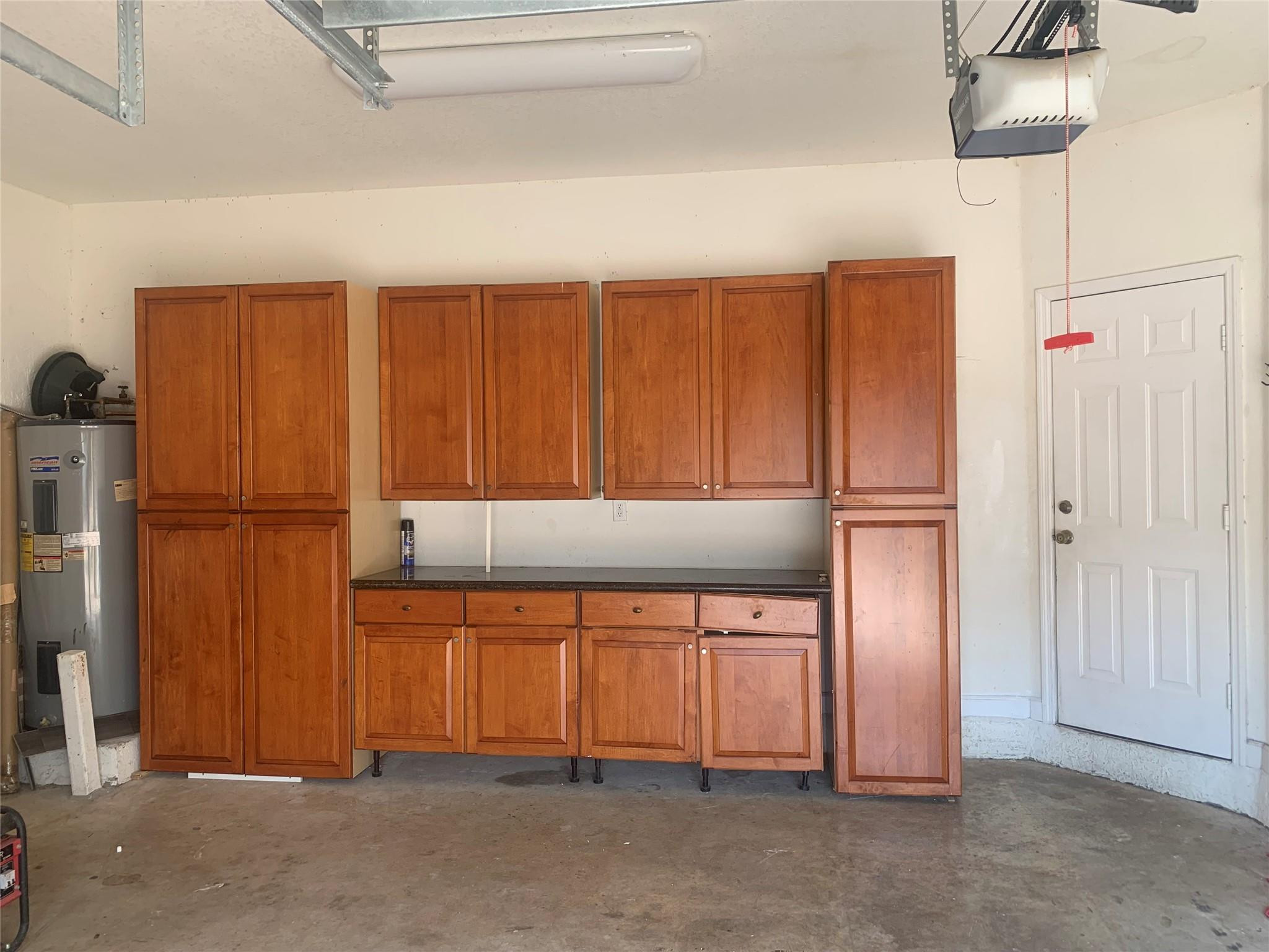 Islands At Doral Add 01 - Residential Lease