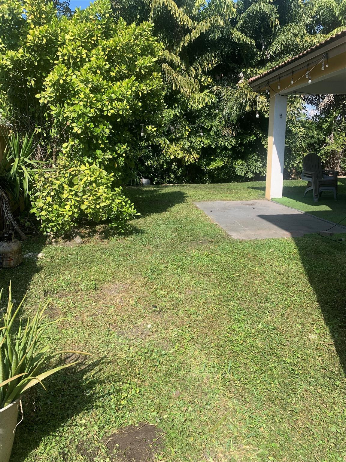 Islands At Doral Add 01 - Residential Lease