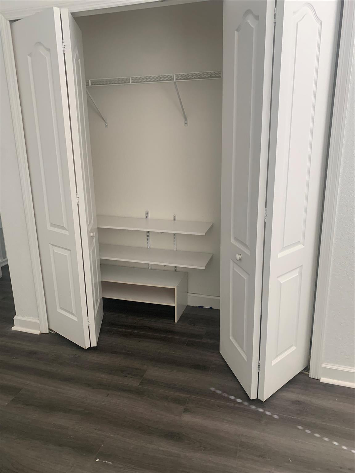 Islands At Doral Add 01 - Residential Lease