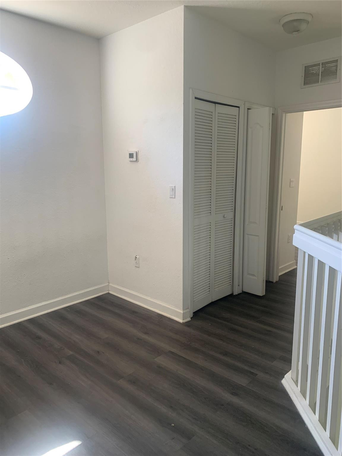 Islands At Doral Add 01 - Residential Lease