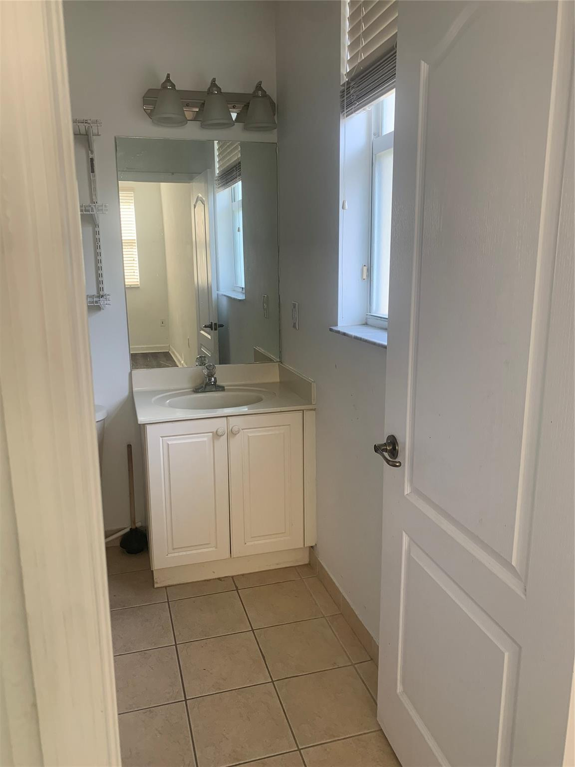 Islands At Doral Add 01 - Residential Lease