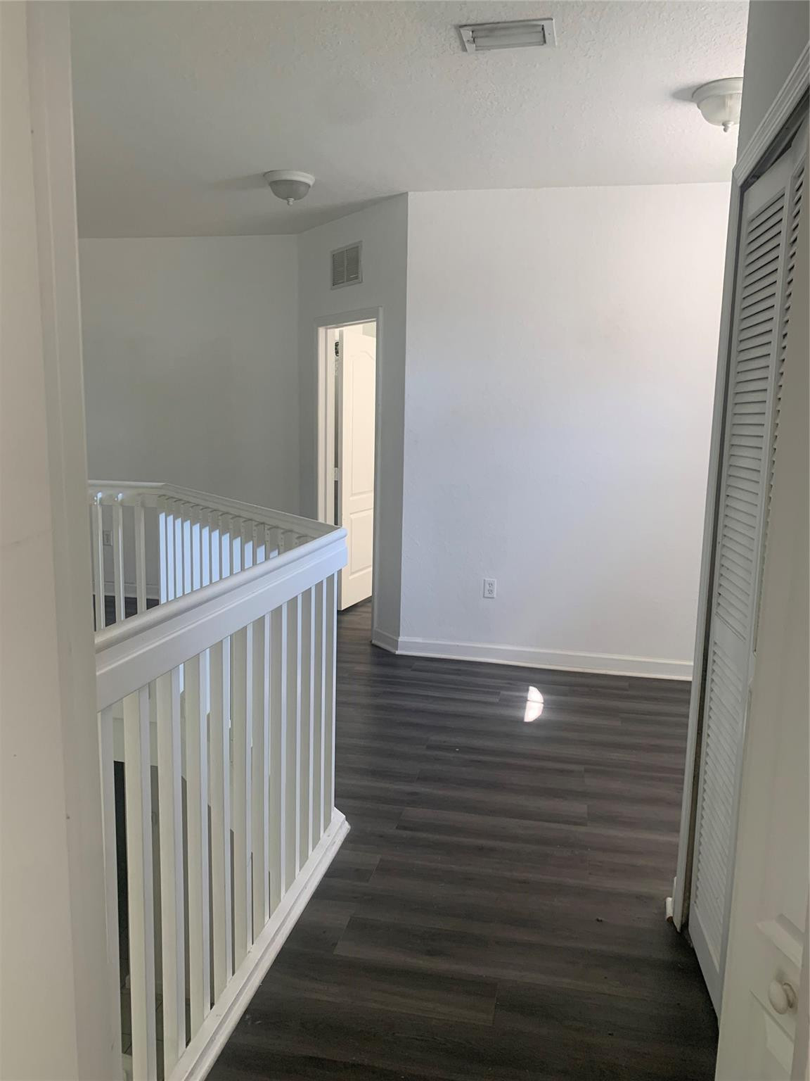 Islands At Doral Add 01 - Residential Lease