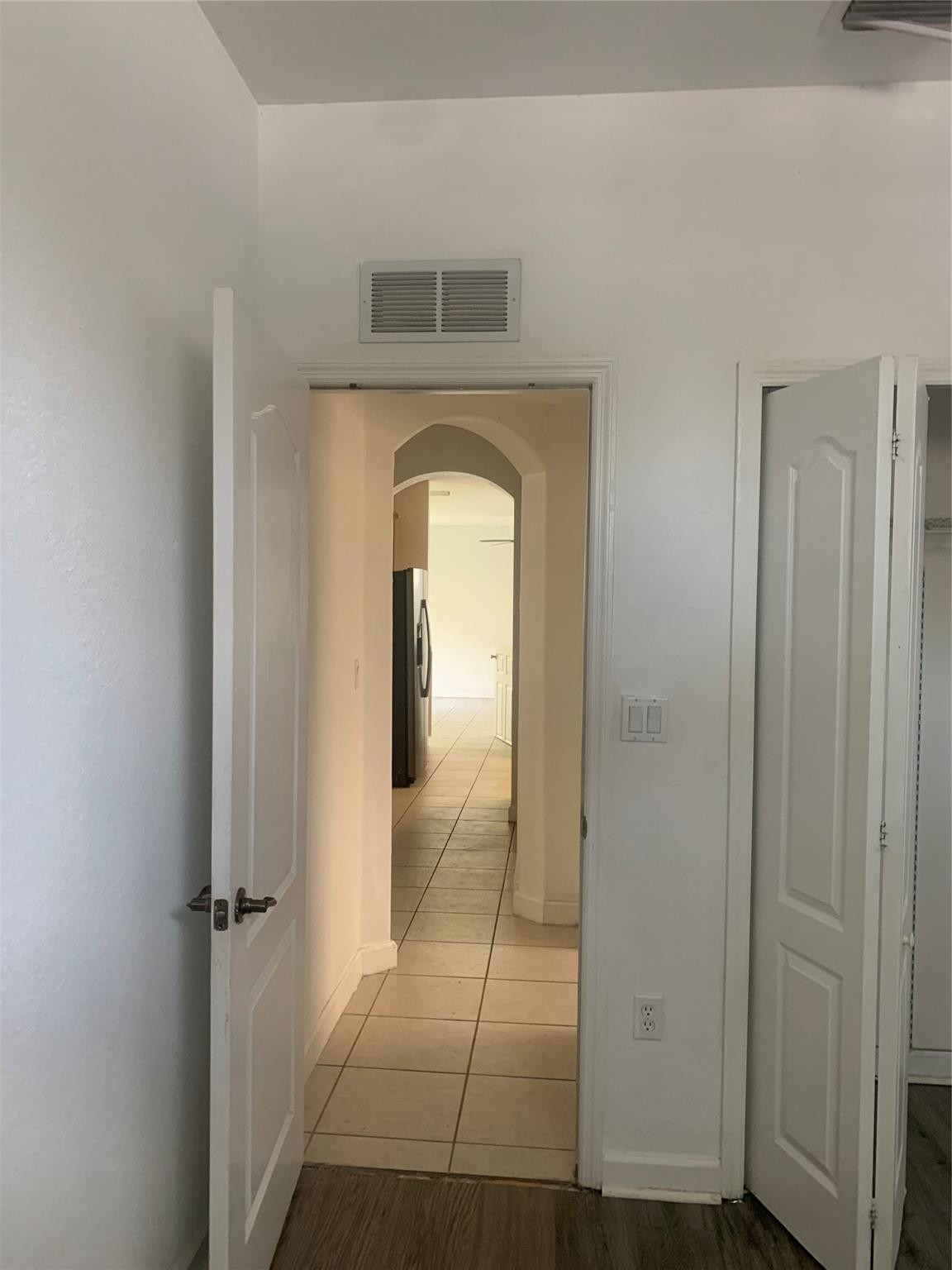 Islands At Doral Add 01 - Residential Lease