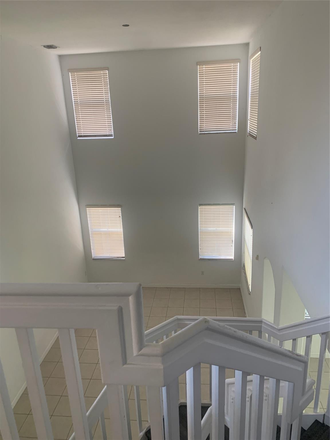 Islands At Doral Add 01 - Residential Lease