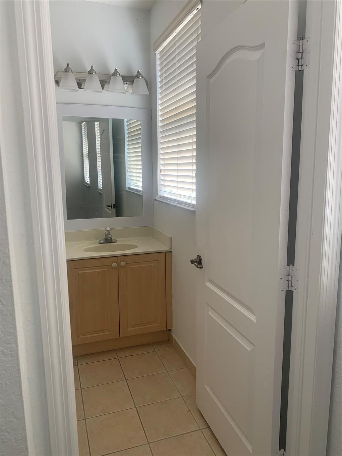 Islands At Doral Add 01 - Residential Lease