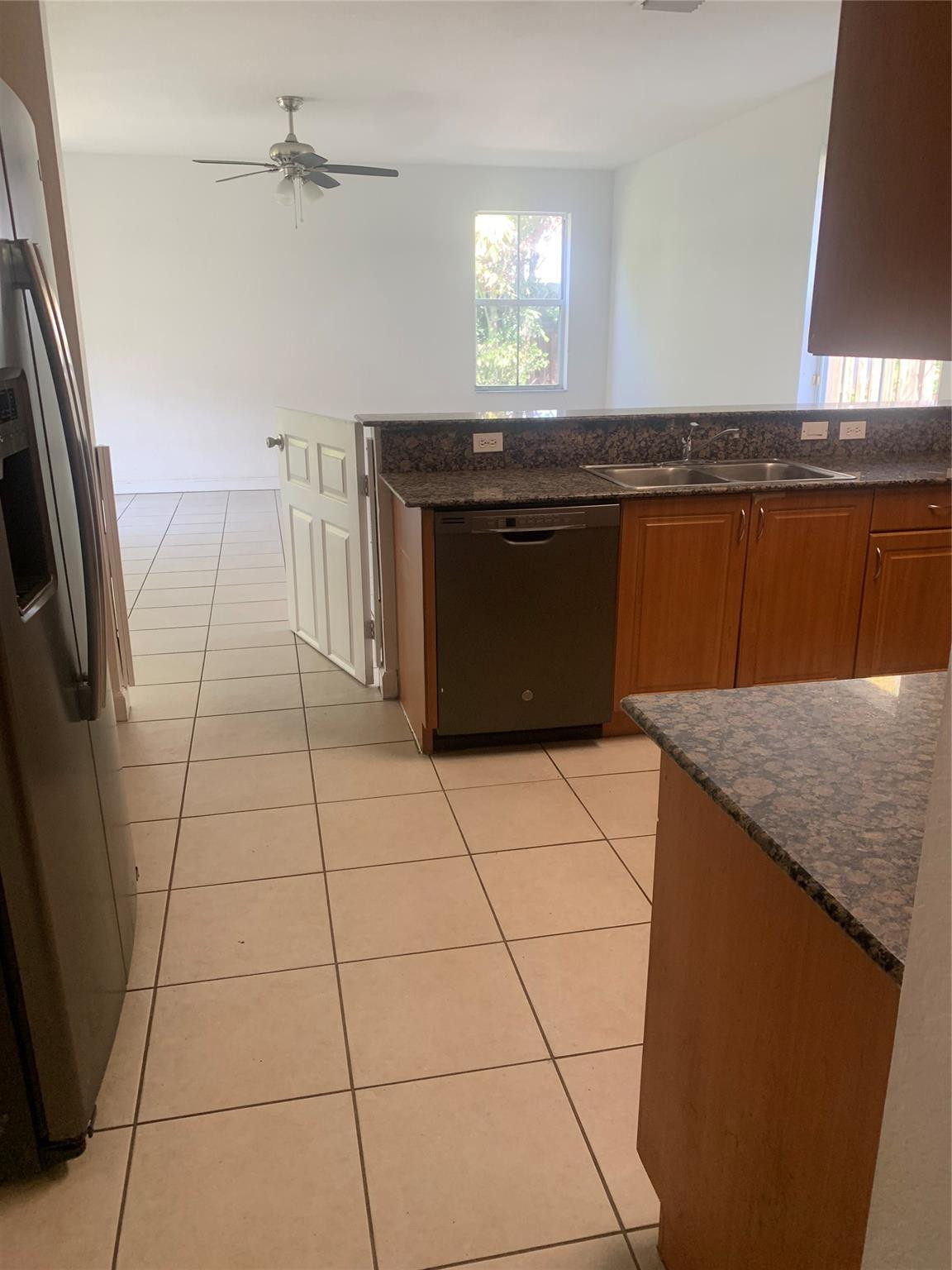 Islands At Doral Add 01 - Residential Lease