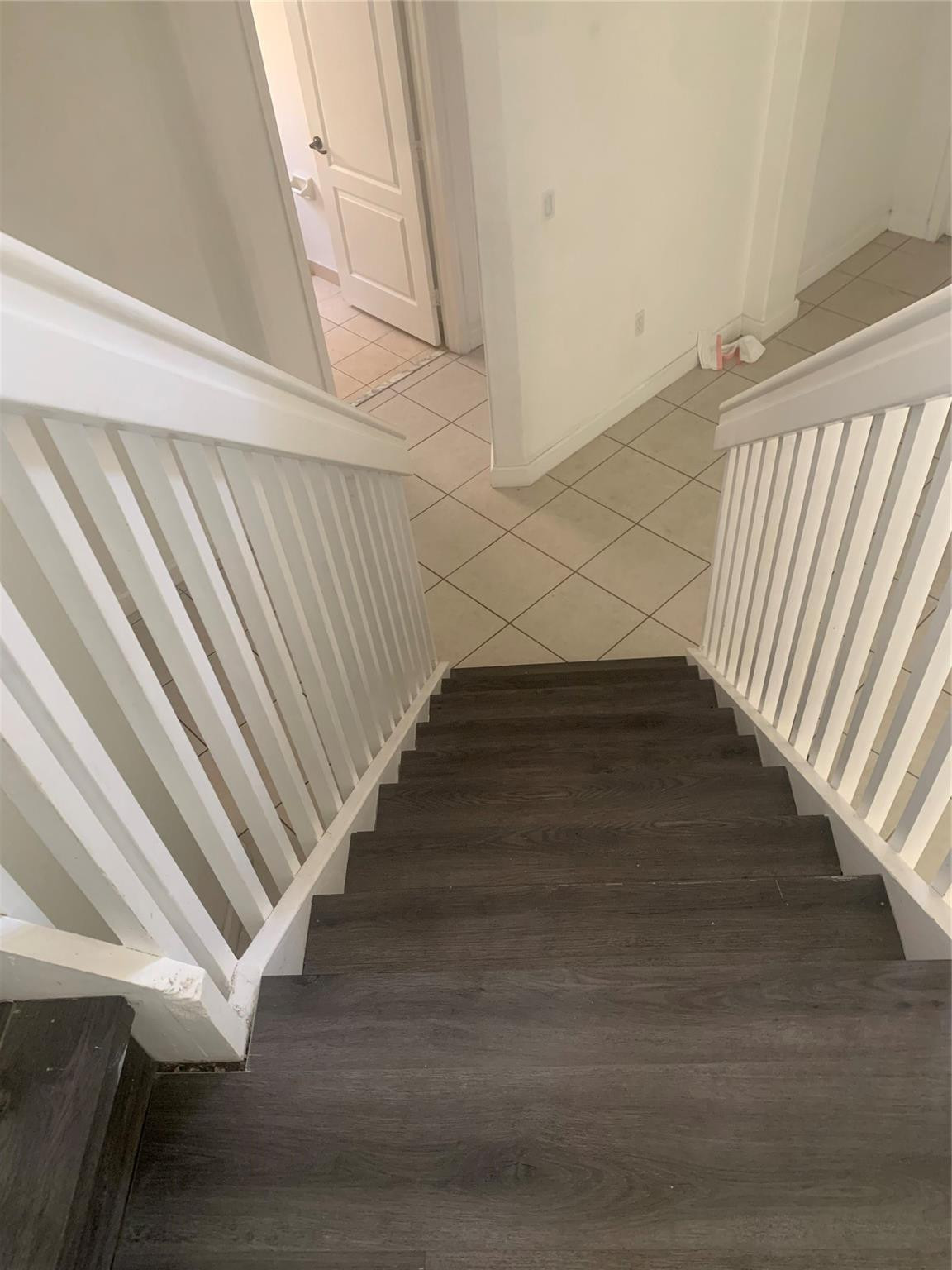 Islands At Doral Add 01 - Residential Lease