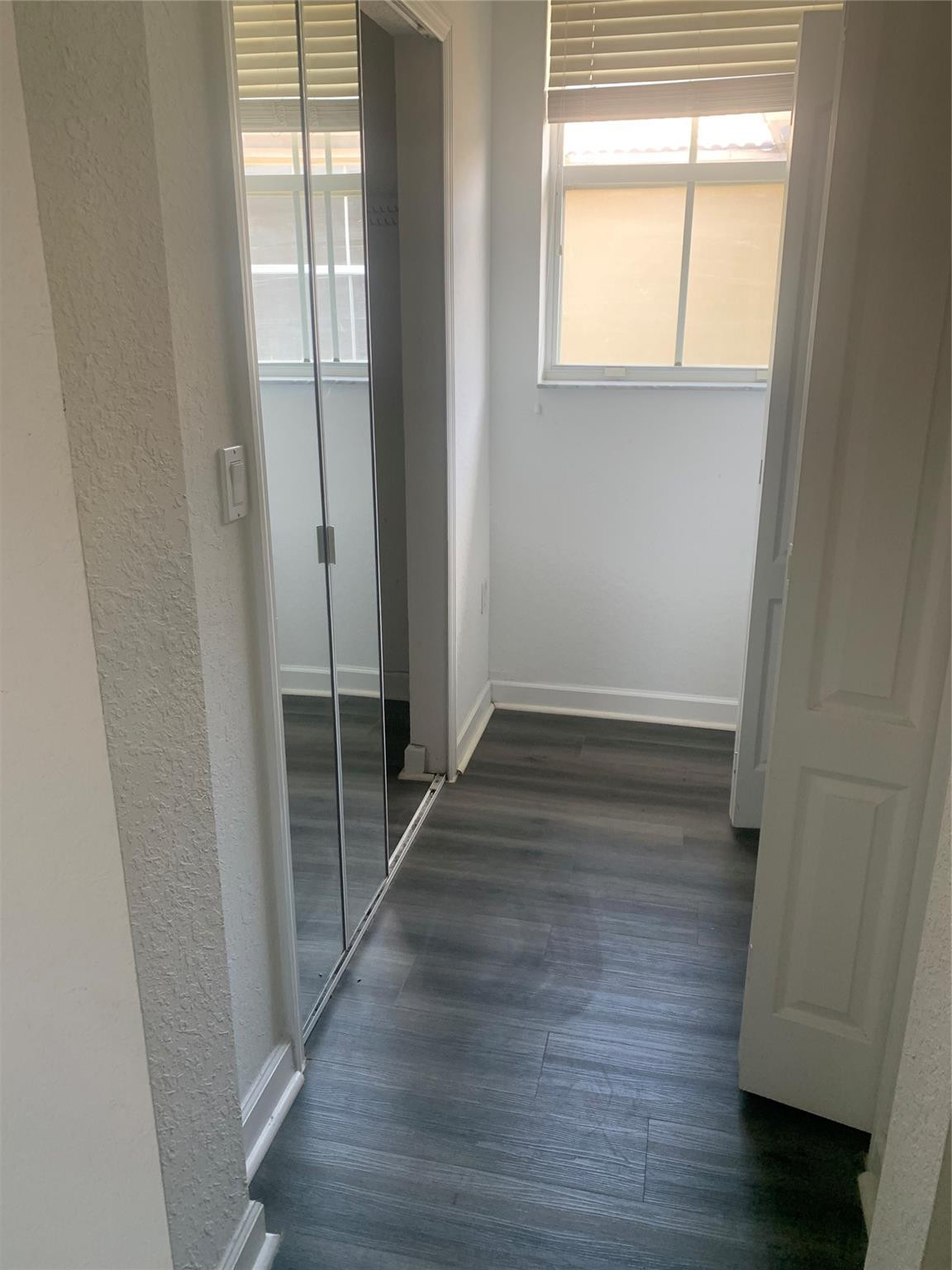 Islands At Doral Add 01 - Residential Lease