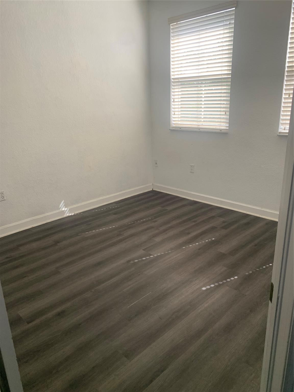 Islands At Doral Add 01 - Residential Lease