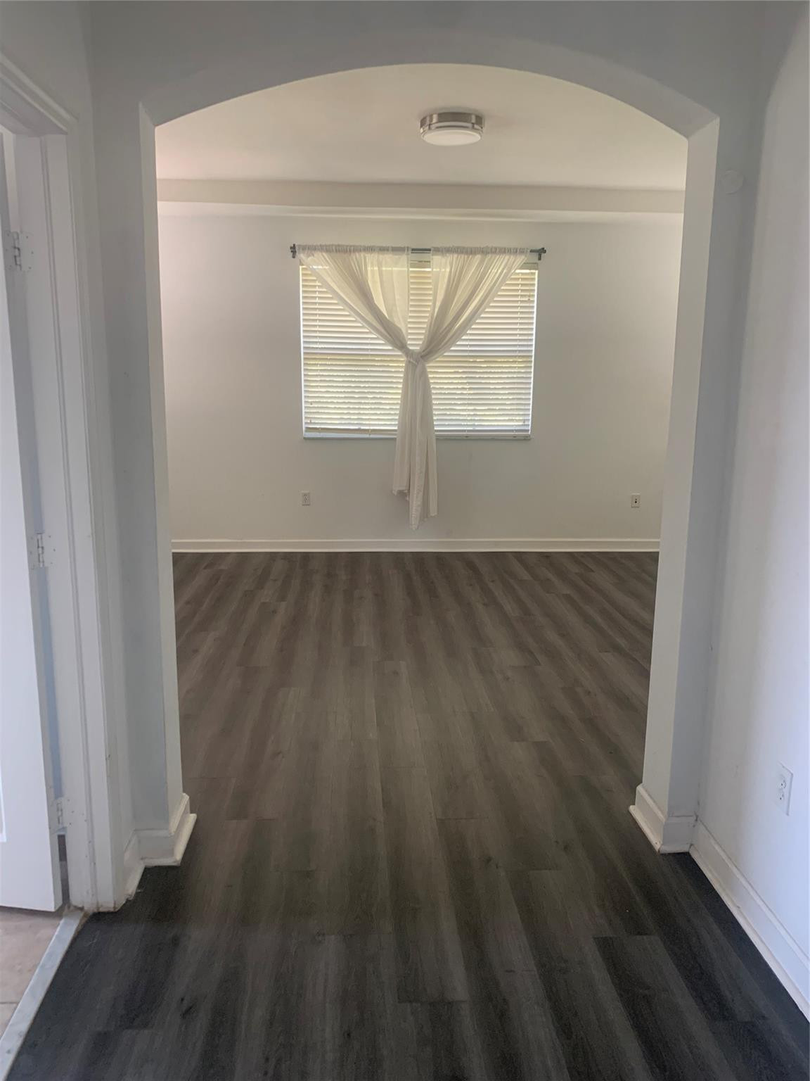 Islands At Doral Add 01 - Residential Lease