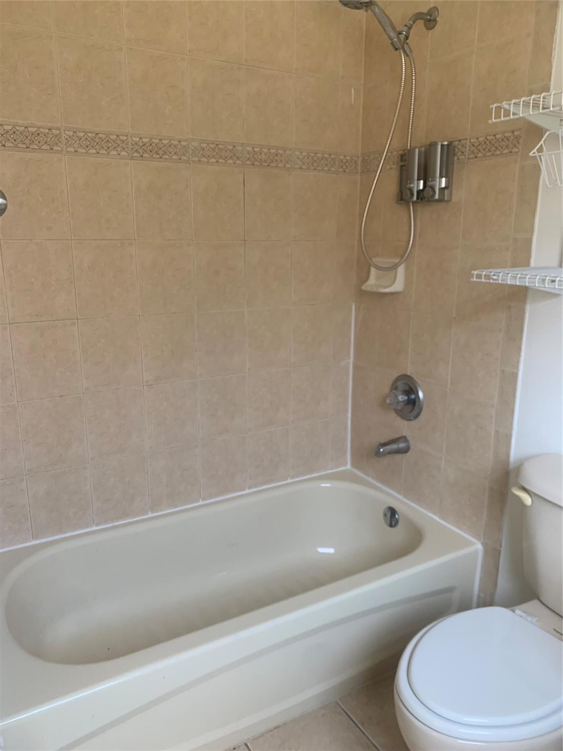 Islands At Doral Add 01 - Residential Lease