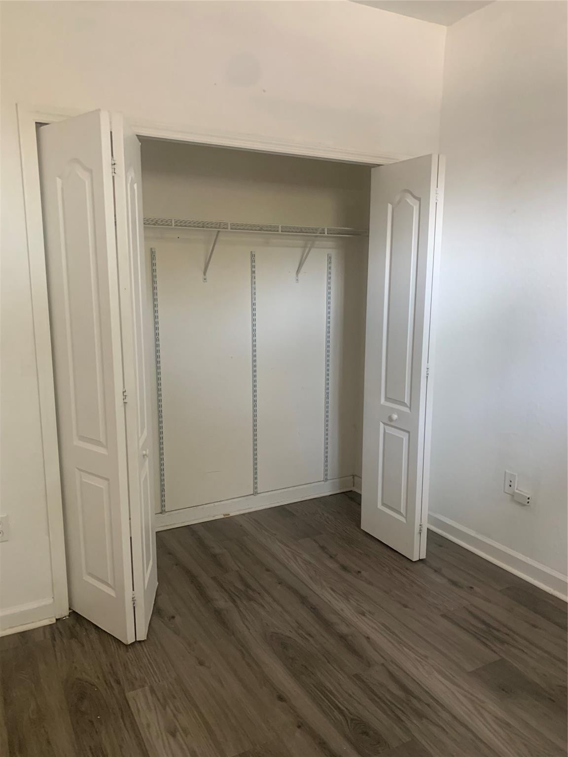 Islands At Doral Add 01 - Residential Lease