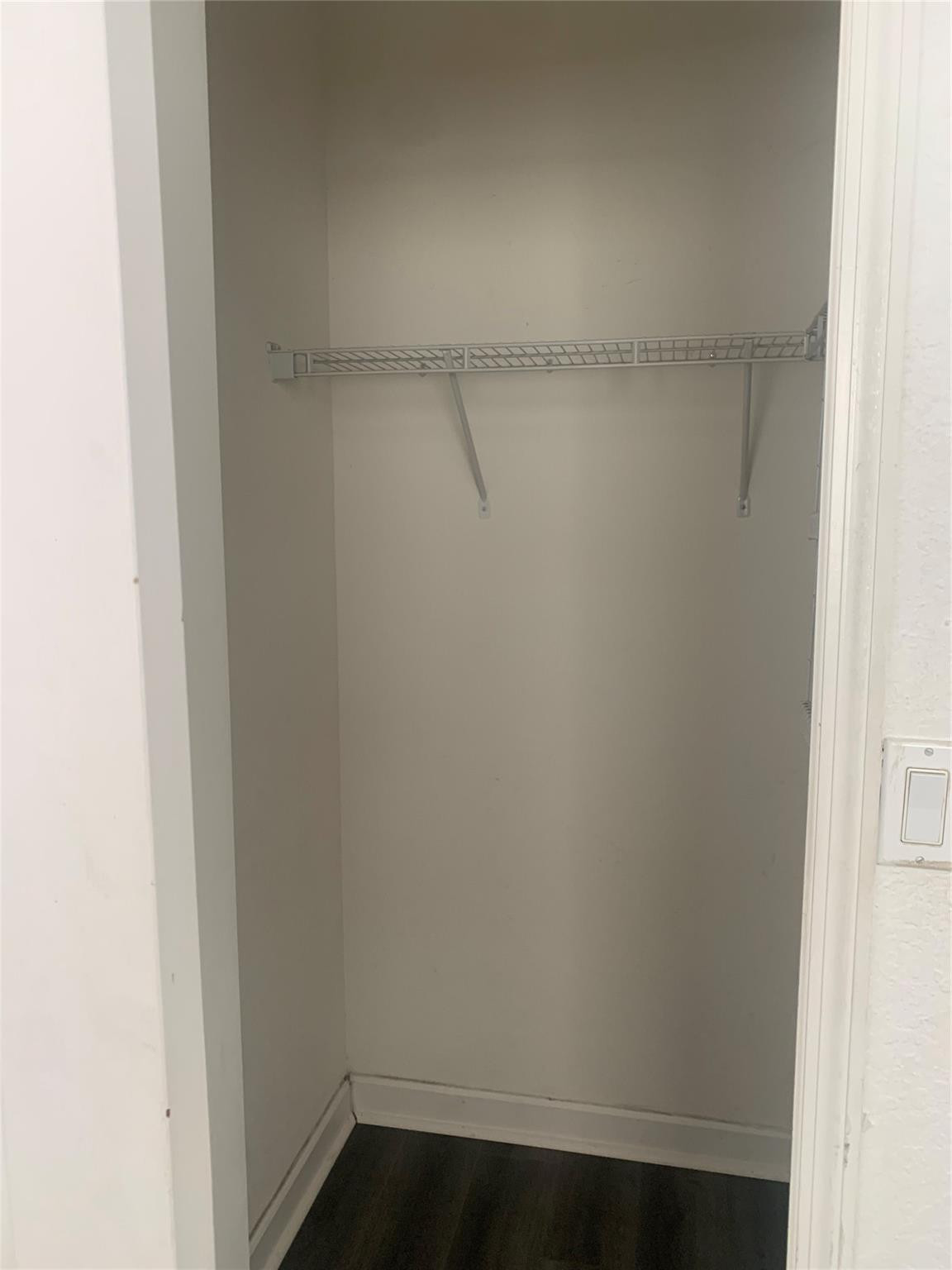 Islands At Doral Add 01 - Residential Lease