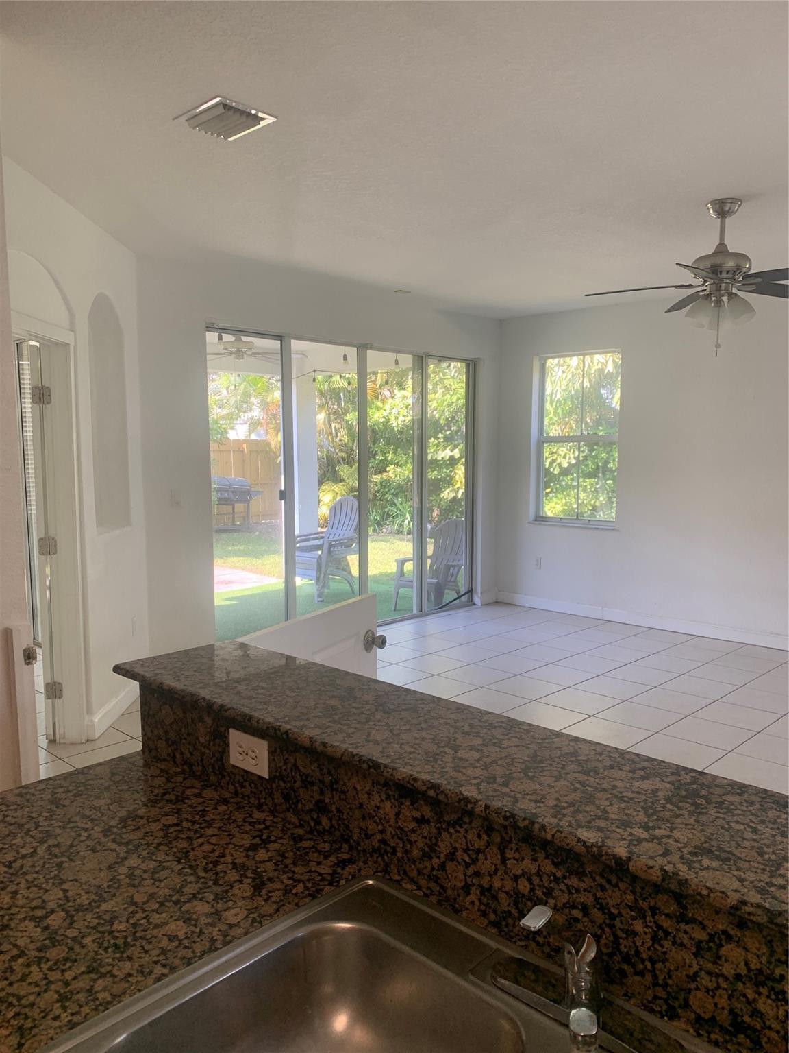 Islands At Doral Add 01 - Residential Lease