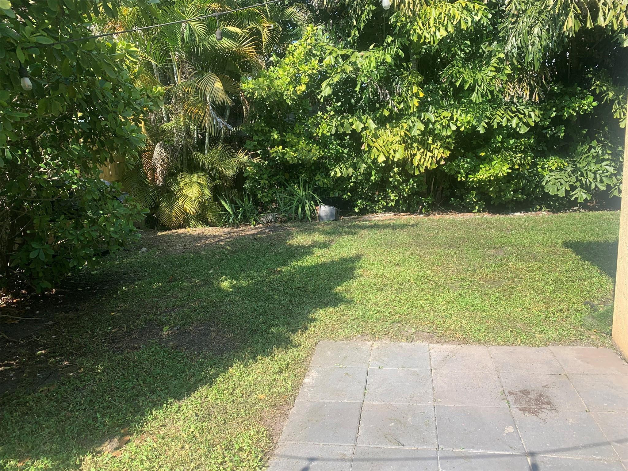 Islands At Doral Add 01 - Residential Lease