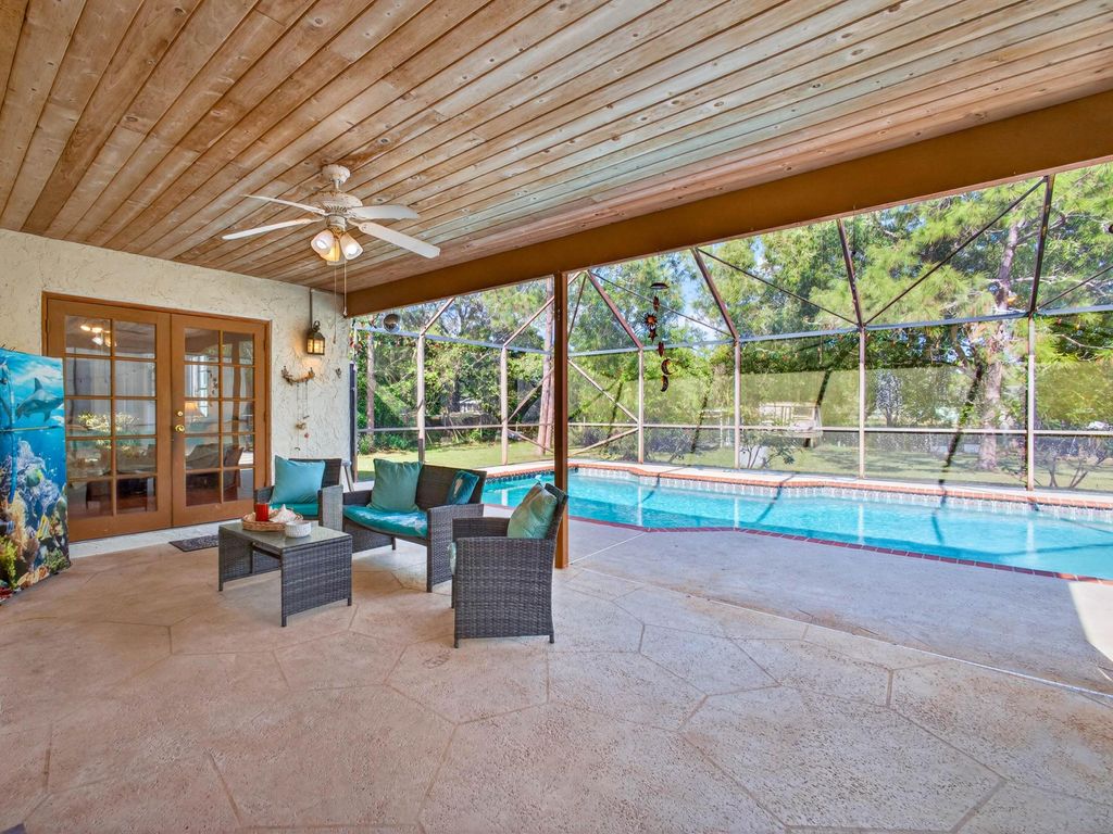 Photo of 16319 E Cheltenham Drive E, Loxahatchee, FL 33470 (MLS # R11145944)