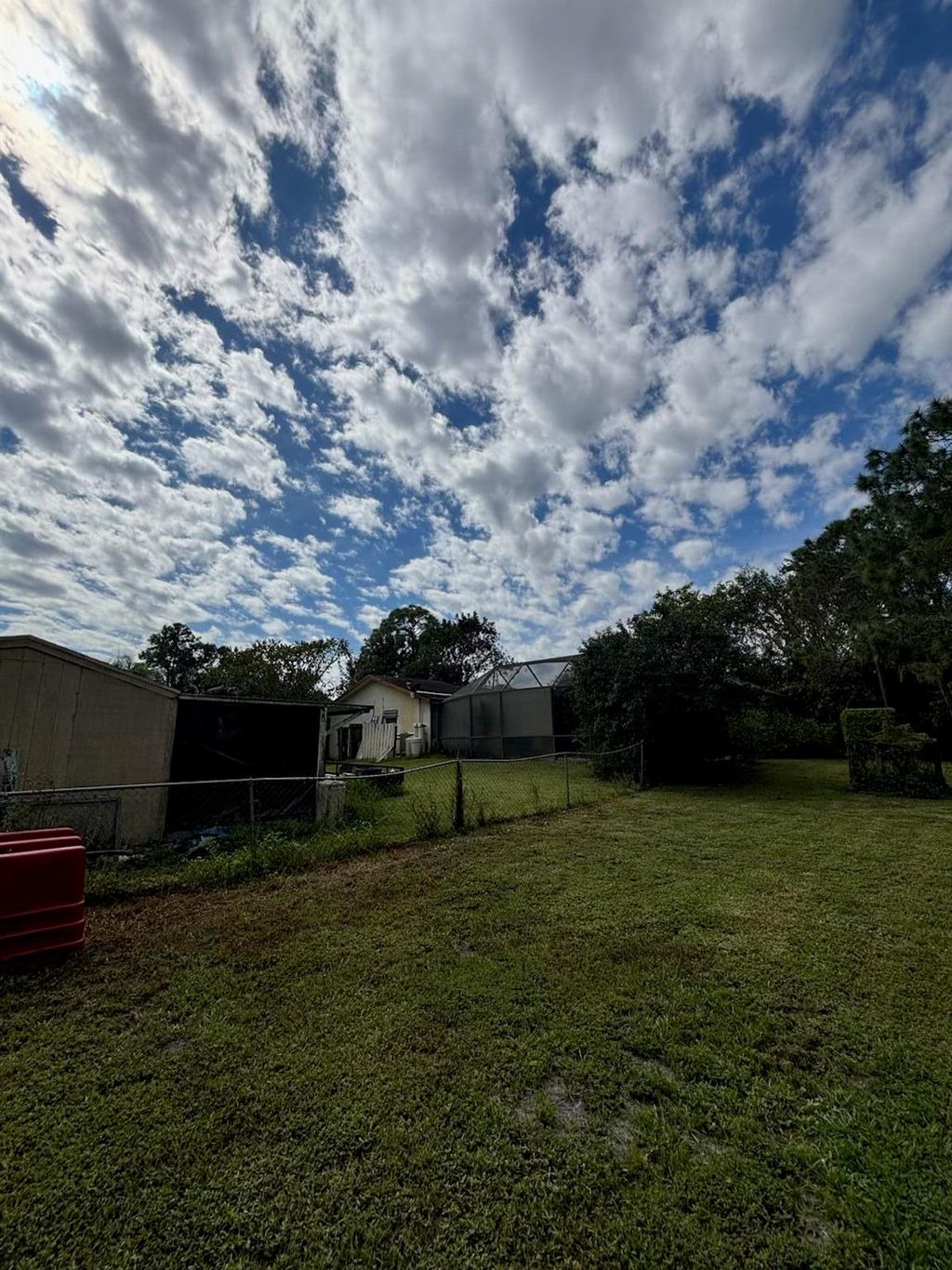 Photo of 16319 E Cheltenham Drive E, The Acreage, FL 33470 (MLS # R11145944)