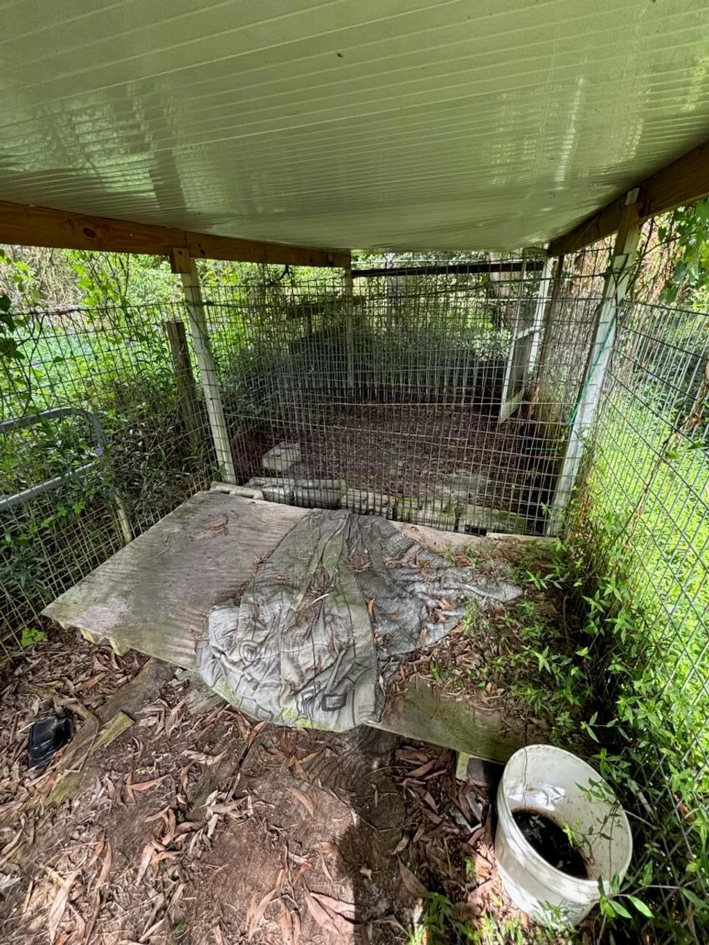 Photo of 16319 E Cheltenham Drive E, The Acreage, FL 33470 (MLS # R11145944)