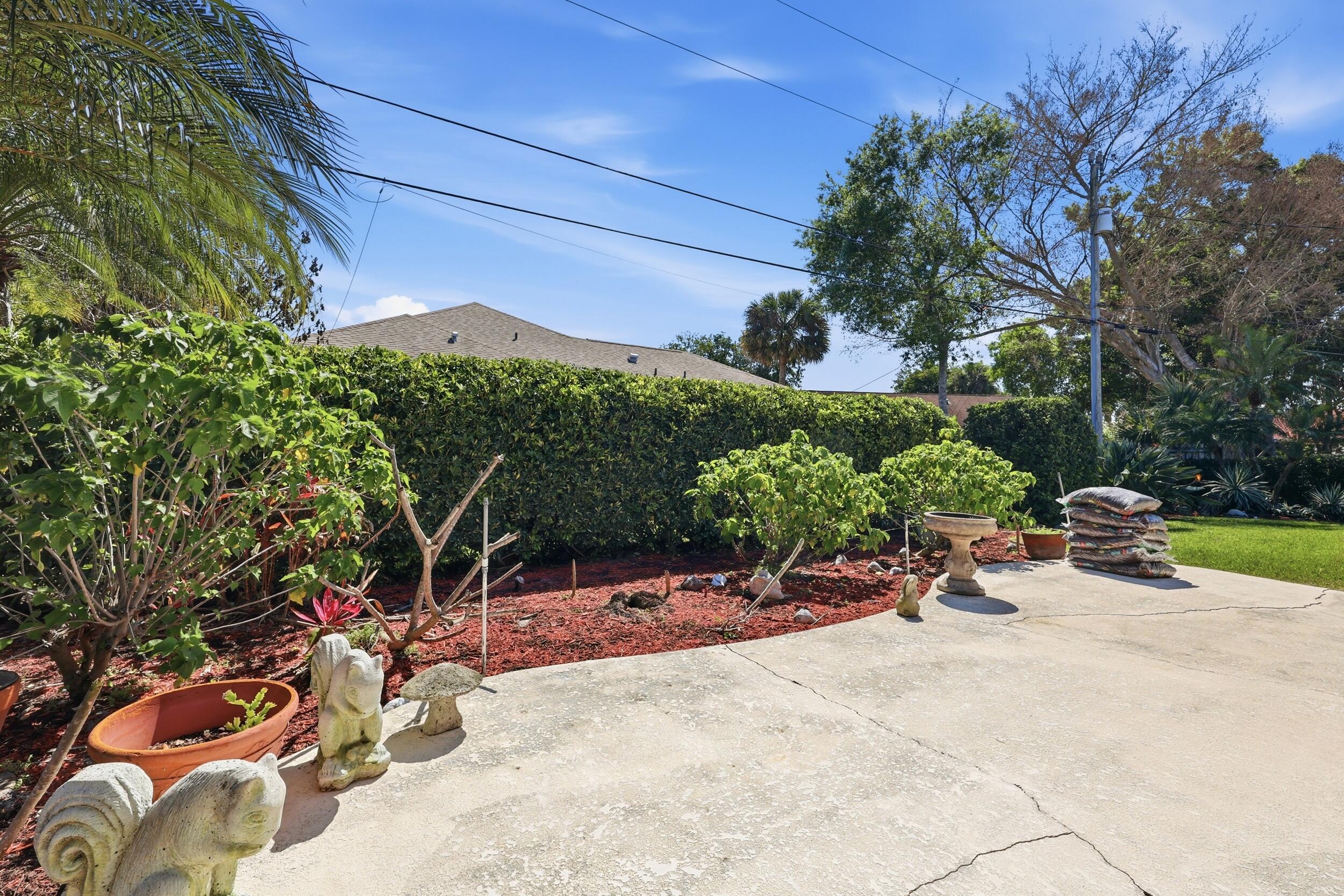 Fairgreen Crossing - Residential