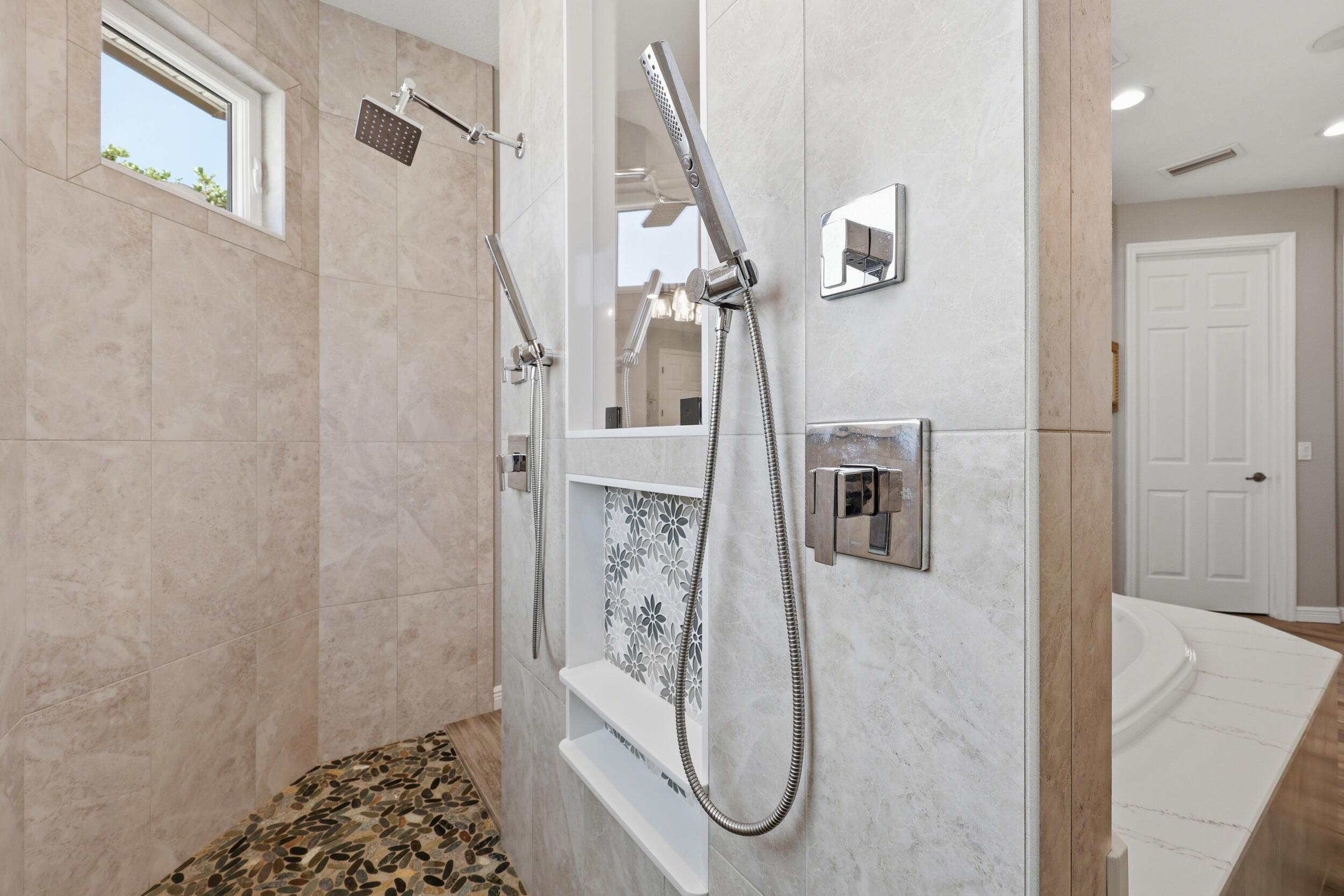 Fairgreen Crossing - Residential