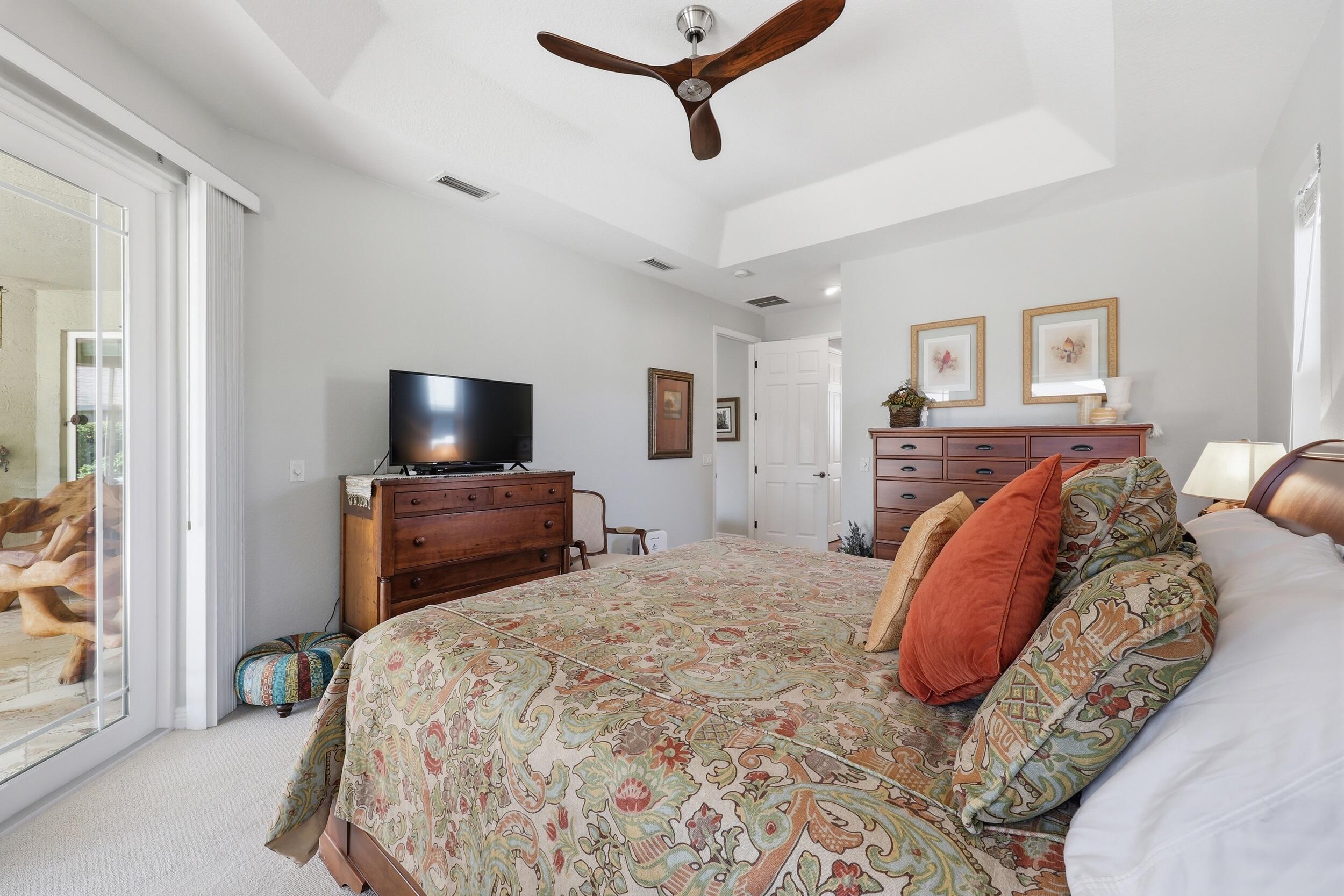 Fairgreen Crossing - Residential