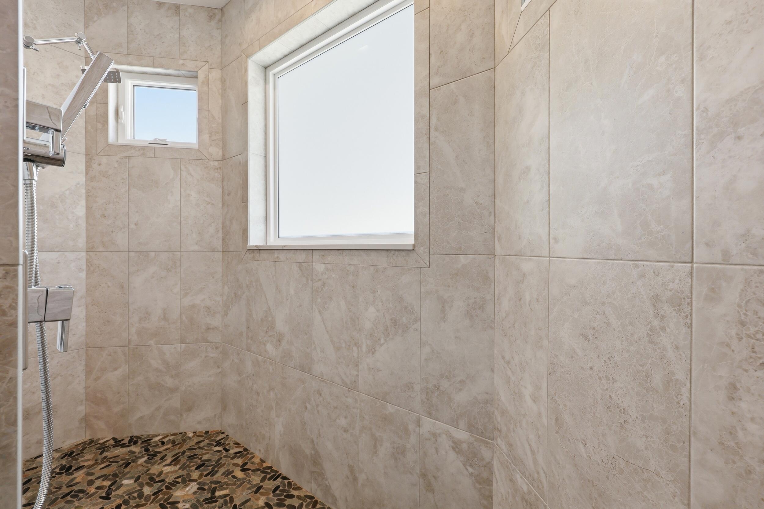 Fairgreen Crossing - Residential