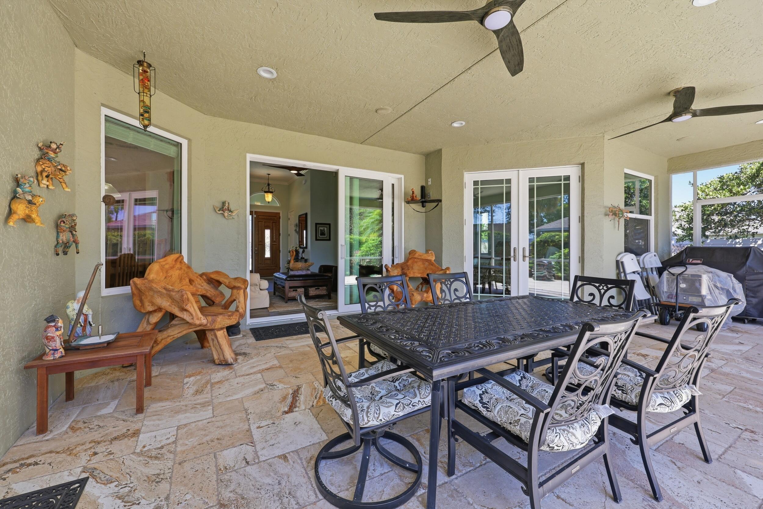 Fairgreen Crossing - Residential