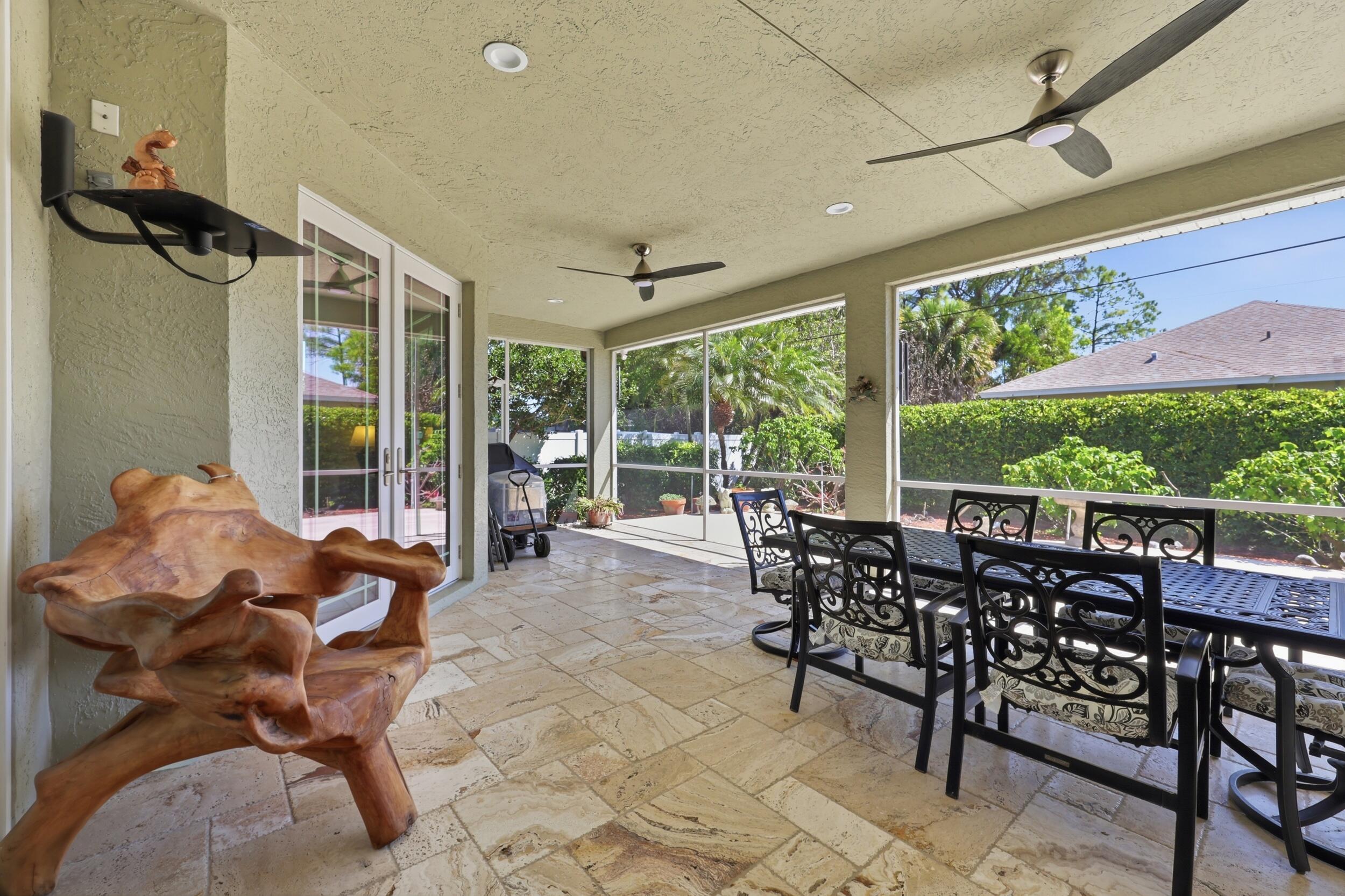 Fairgreen Crossing - Residential