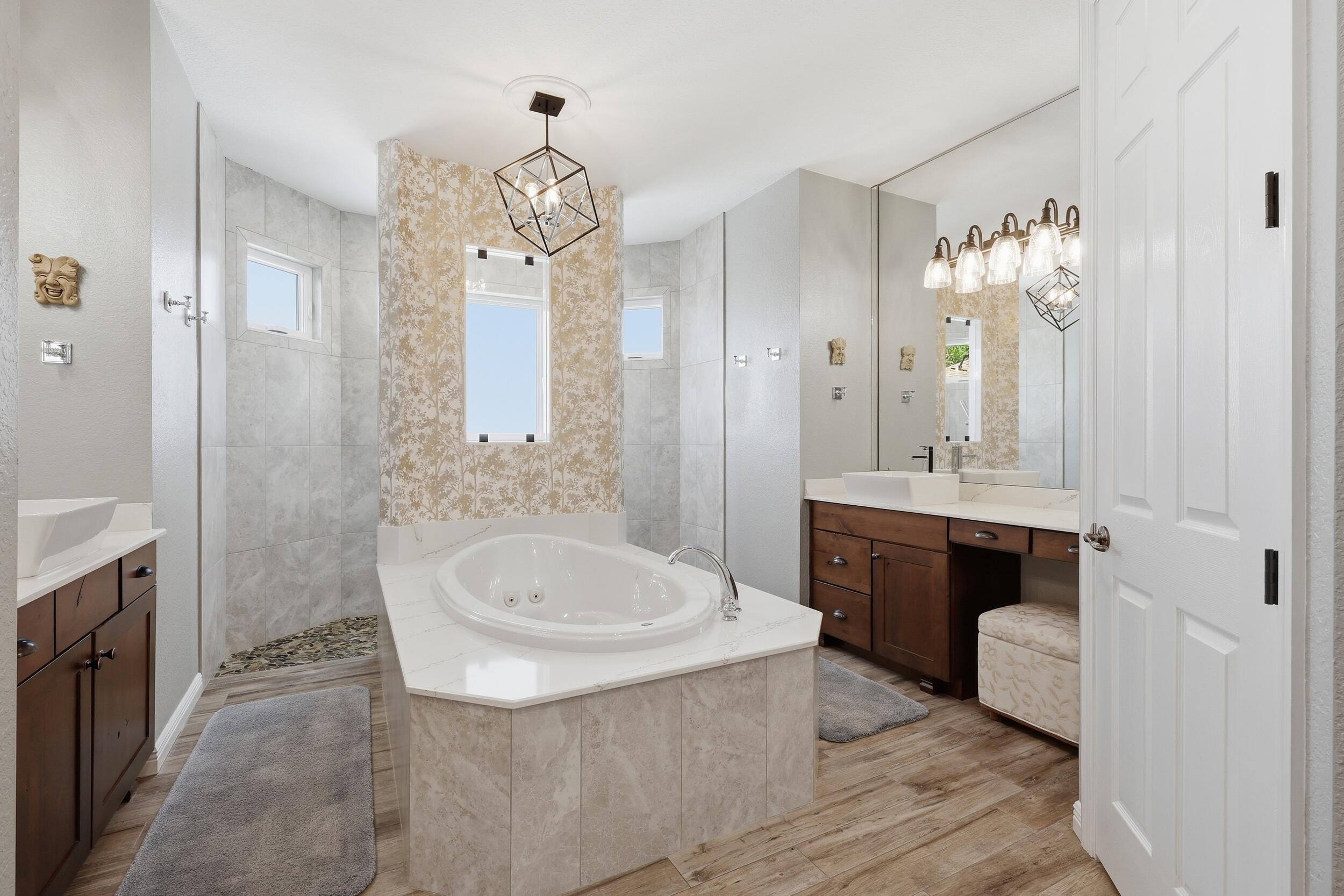 Fairgreen Crossing - Residential