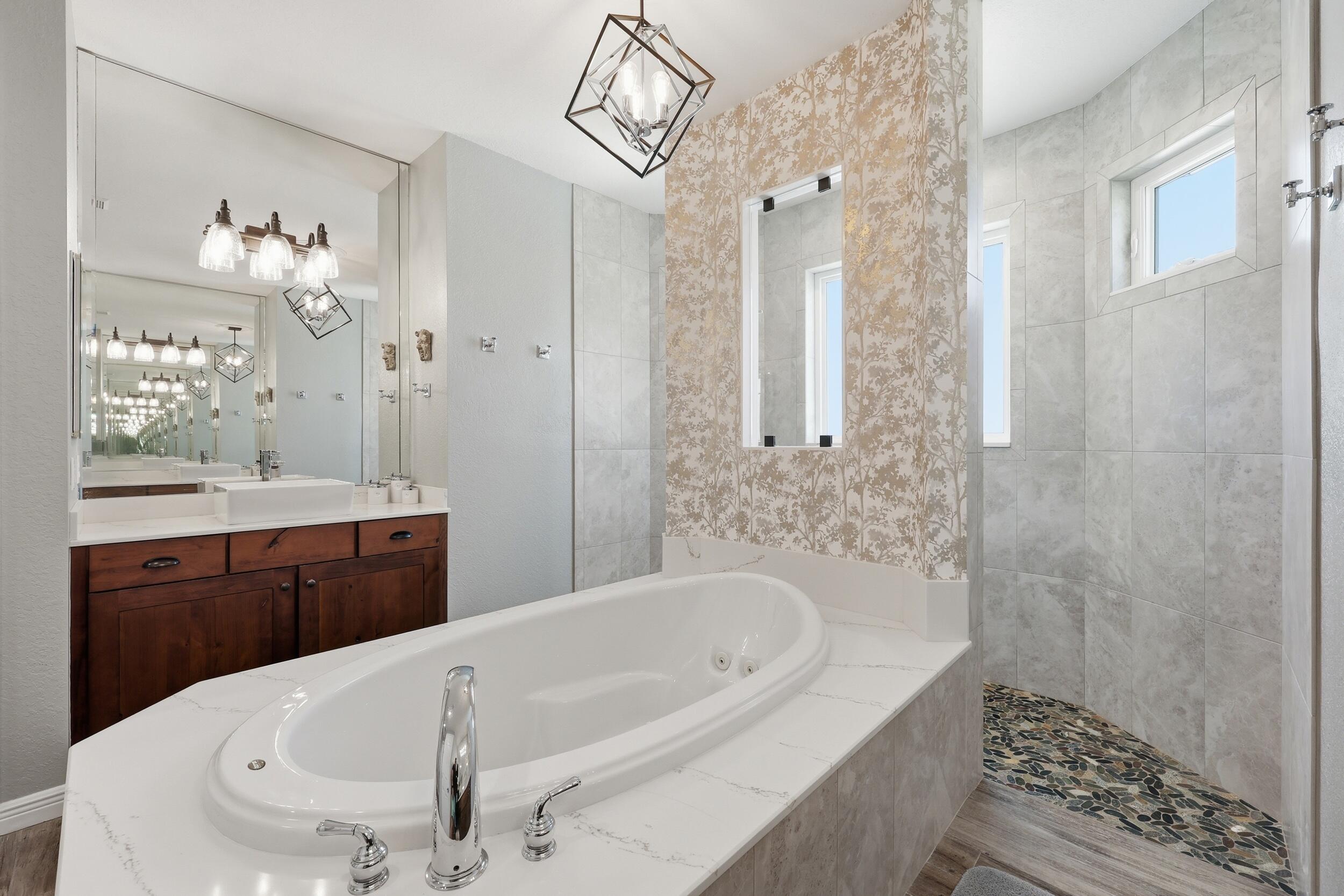 Fairgreen Crossing - Residential