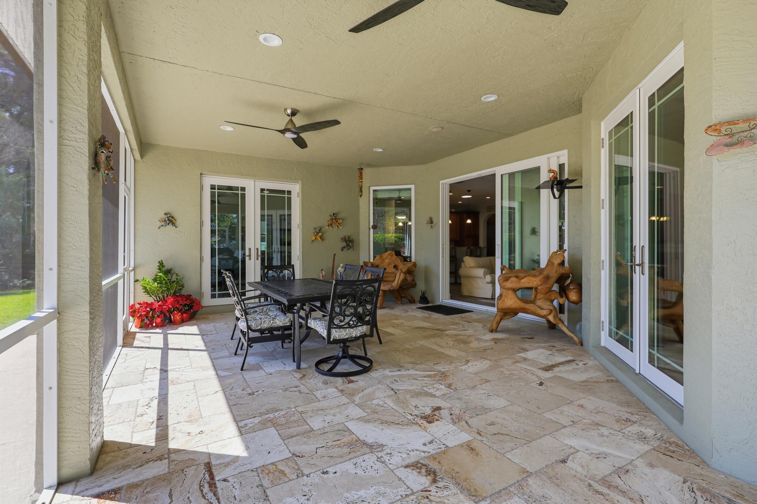 Fairgreen Crossing - Residential