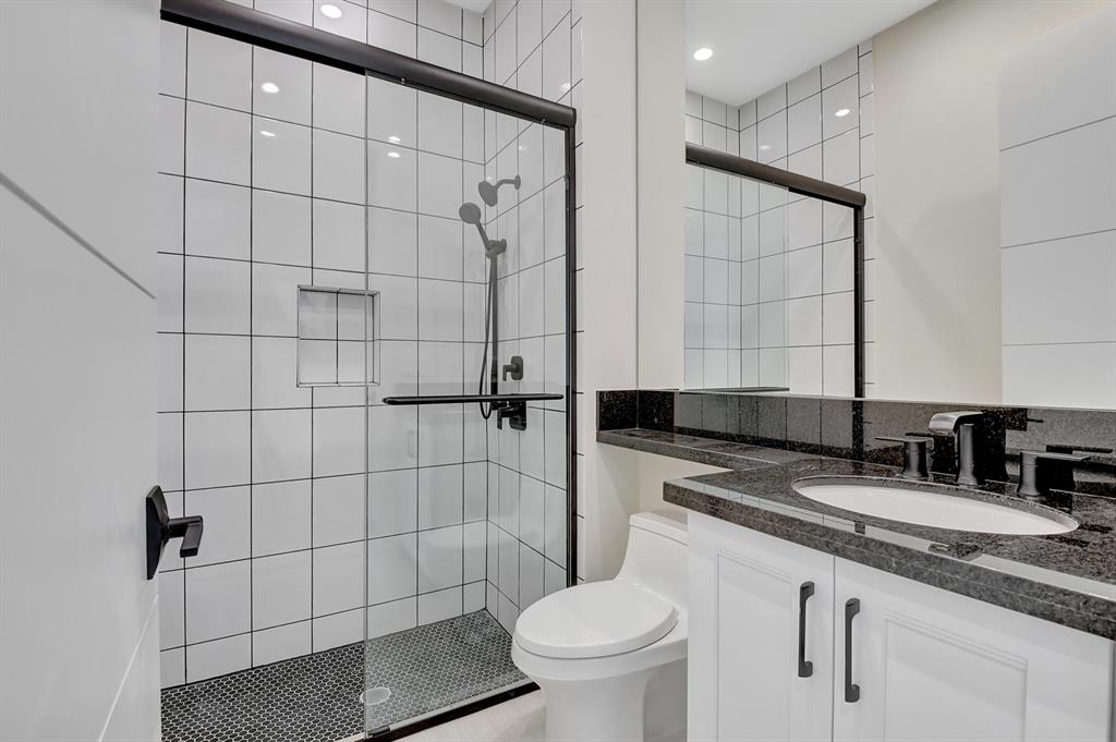 BOCA BRIDGES - Residential