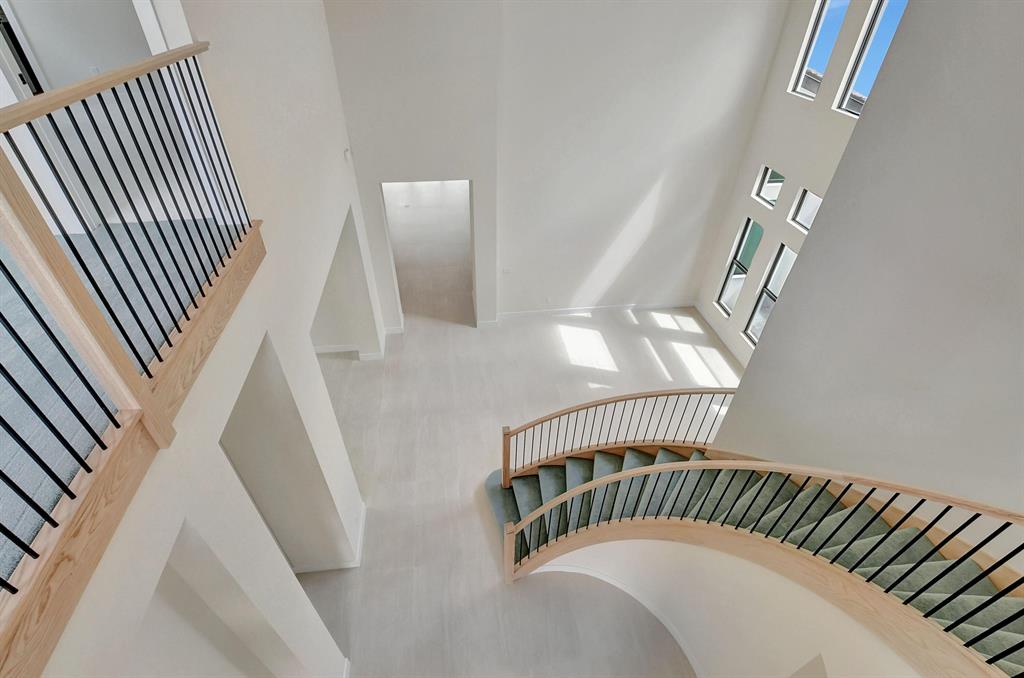 BOCA BRIDGES - Residential