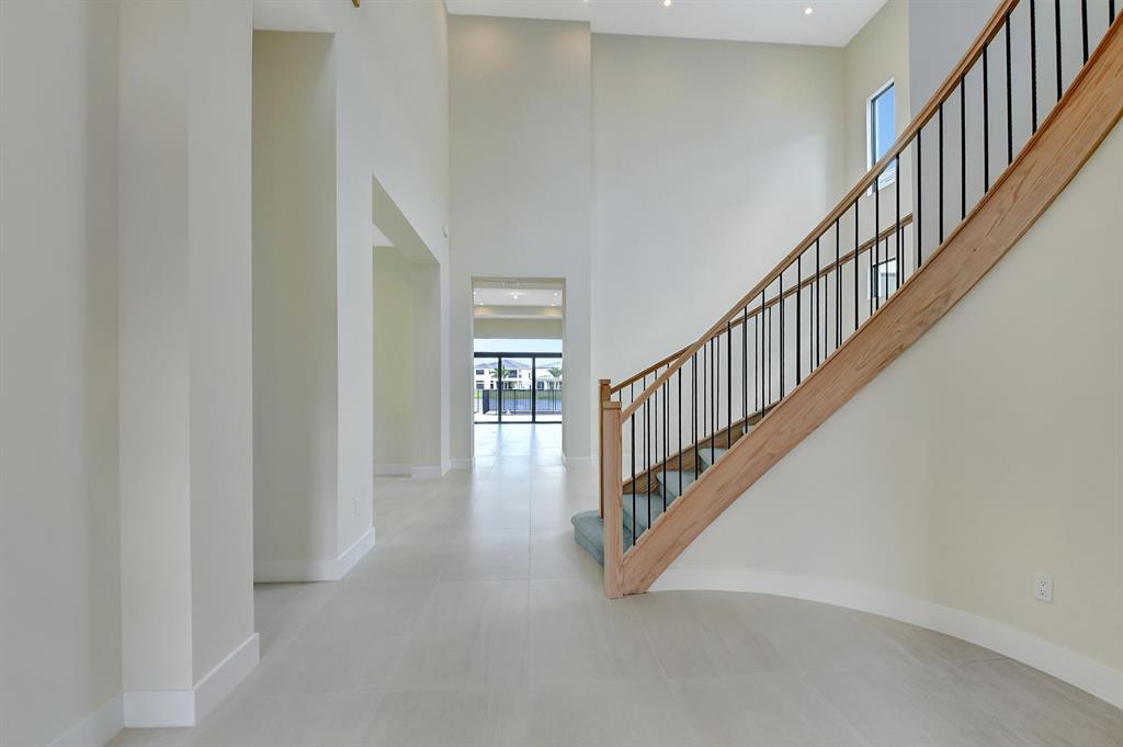 BOCA BRIDGES - Residential