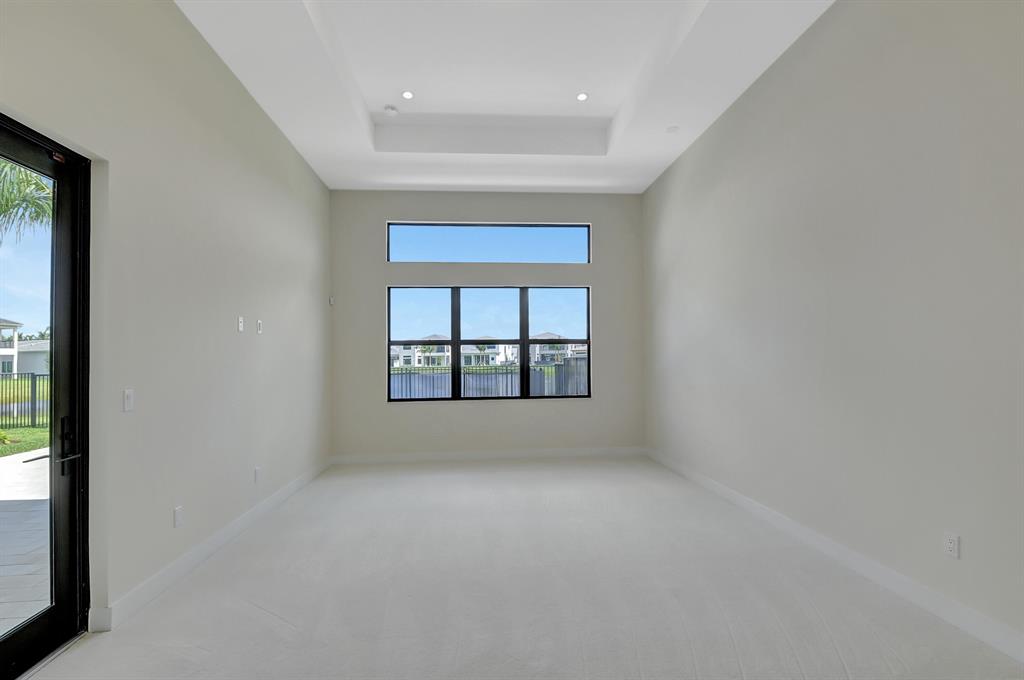 BOCA BRIDGES - Residential