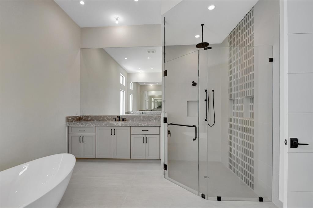 BOCA BRIDGES - Residential