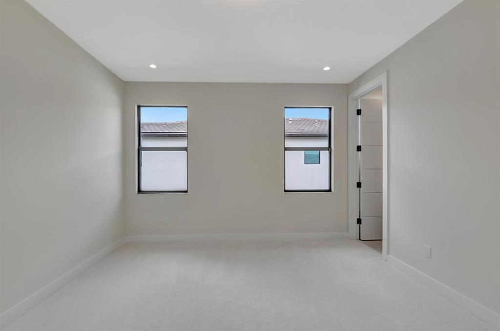 BOCA BRIDGES - Residential