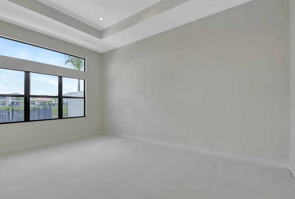 BOCA BRIDGES - Residential