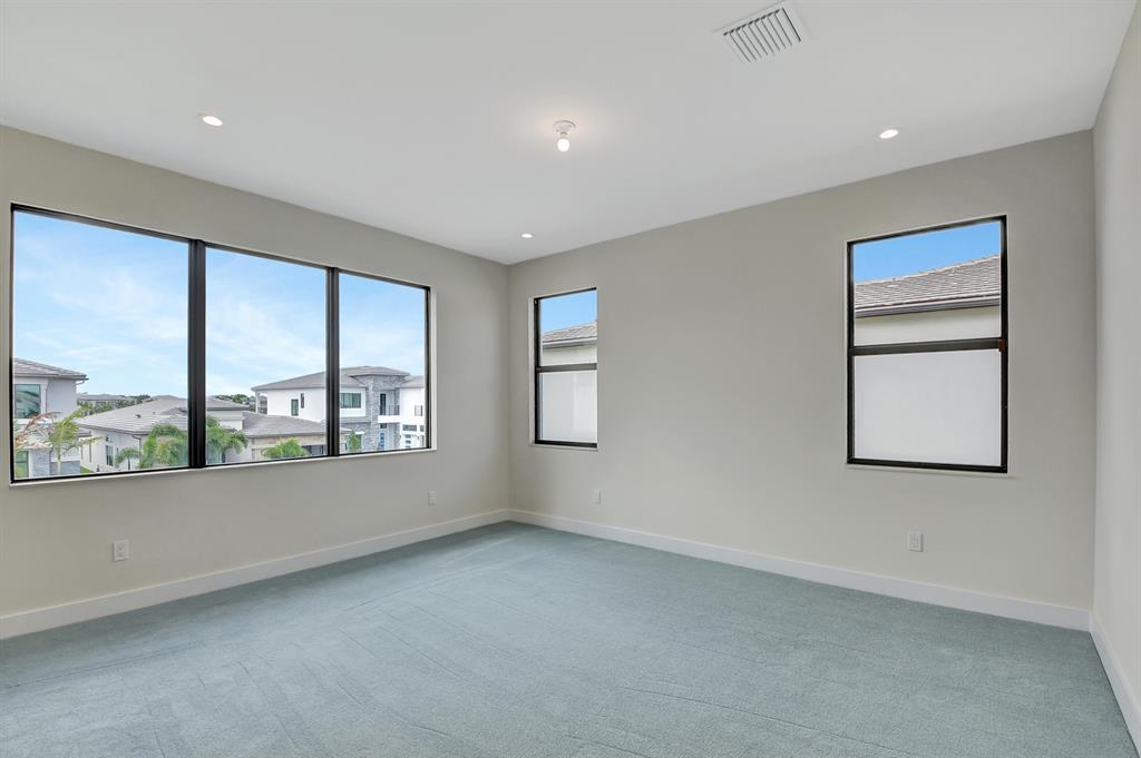 BOCA BRIDGES - Residential