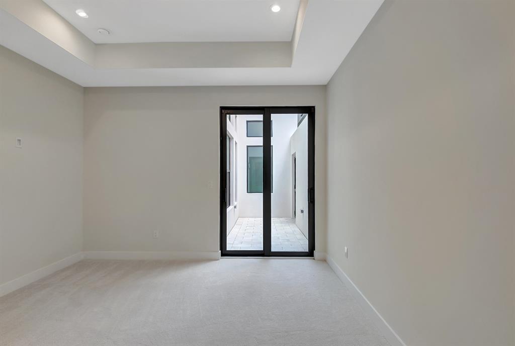 BOCA BRIDGES - Residential