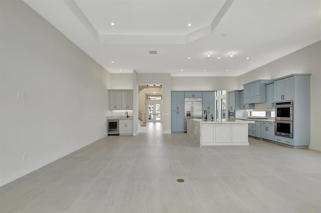 BOCA BRIDGES - Residential