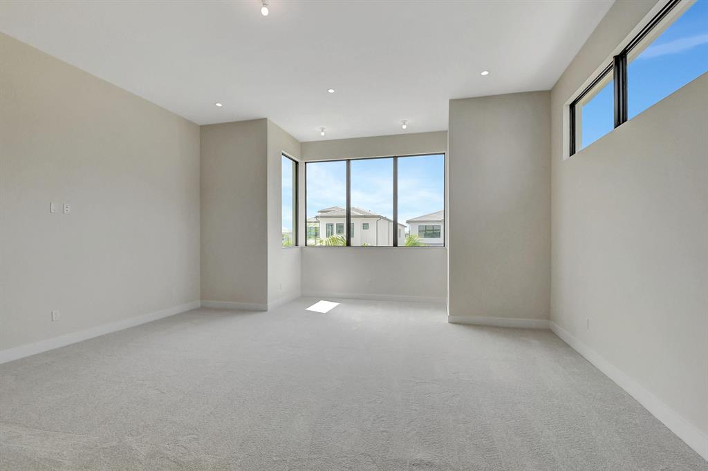 BOCA BRIDGES - Residential