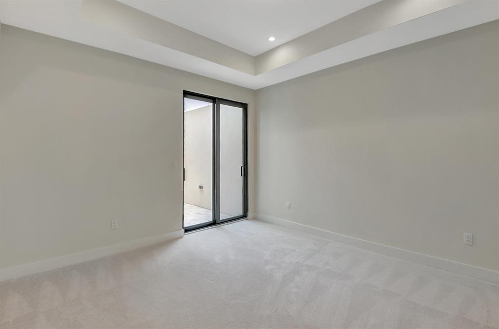 BOCA BRIDGES - Residential