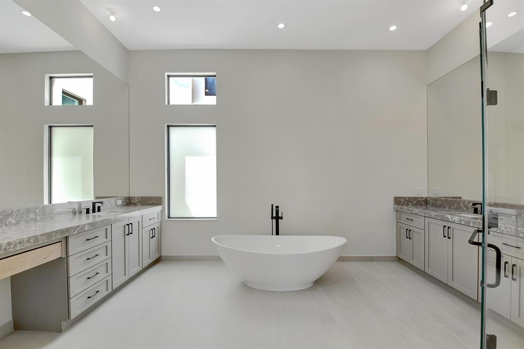 BOCA BRIDGES - Residential