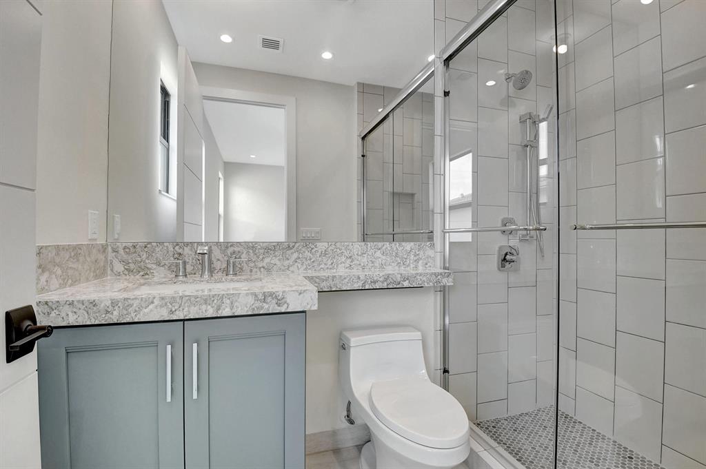 BOCA BRIDGES - Residential